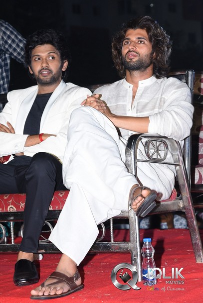 Jathi-Ratnalu-Pre-Release-Event